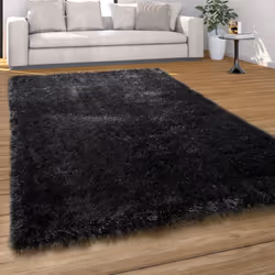 Le meilleur des deux mondes ! Ces magnifiques tapis à poils longs gâtent deux de vos sens à la fois : un poil d'une douceur d ...