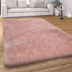 Description générale Ces magnifiques tapis à poils longs allient douceur et esthétique, offrant une expérience sensorielle un ...
