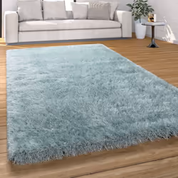 Le meilleur des deux mondes ! Ces magnifiques tapis à poils longs gâtent deux de vos sens à la fois : un poil d'une douceur d ...