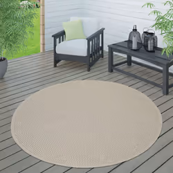 Envie de rendre votre terrasse ou votre balcon plus convivial ? Associés à des meubles de jardin et à des décorations choisie ...