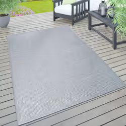 Envie de rendre votre terrasse ou votre balcon plus convivial ? Associés à des meubles de jardin et à des décorations choisie ...