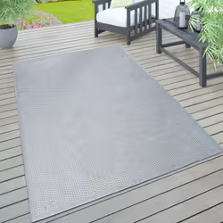 Envie de rendre votre terrasse ou votre balcon plus convivial ? Associés à des meubles de jardin et à des décorations choisie ...