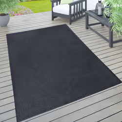 Envie de rendre votre terrasse ou votre balcon plus convivial ? Associés à des meubles de jardin et à des décorations choisie ...