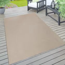 Envie de rendre votre terrasse ou votre balcon plus convivial ? Associés à des meubles de jardin et à des décorations choisie ...