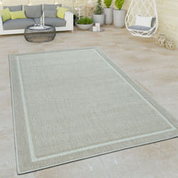 Paco Home - 160x230 cm