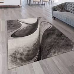 Il est parfois bon d'ajouter une petite touche de mystère ! Énigmatiques, ces tapis sont parfaits pour les adeptes d'une atmo ...