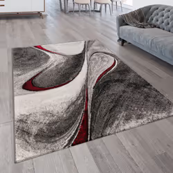 Il est parfois bon d'ajouter une petite touche de mystère ! Énigmatiques, ces tapis sont parfaits pour les adeptes d'une atmo ...