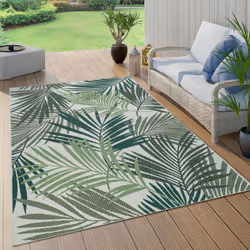 Il manque une touche d’originalité à votre balcon ? Vous trouvez que le confort de votre terrasse laisse encore à désirer mal ...