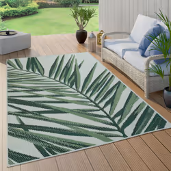Il manque une touche d’originalité à votre balcon ? Vous trouvez que le confort de votre terrasse laisse encore à désirer mal ...