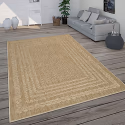 Transformez votre balcon ou votre terrasse en un vaste salon et profitez de l'été dans une atmosphère chaleureuse et agréable ...