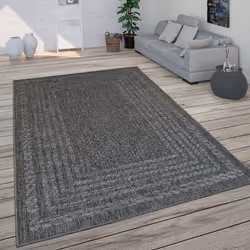 Transformez votre balcon ou votre terrasse en un vaste salon et profitez de l'été dans une atmosphère chaleureuse et agréable ...