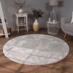 Offrez des vacances à vos pieds avec ces tapis à poils longs à la mode avec haptique incroyablement douce ! Comme si vous mar ...