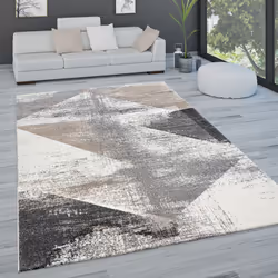 Vous cherchez des chefs duvre artistiques pour décorer vos sols ? Alors ces tapis à poils ras conçus haut de gamme sont absol ...