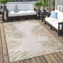 Profitez de l'été sur votre balcon ou votre terrasse dans une atmosphère des mille et une nuits. Empreints d'une bonne touche ...