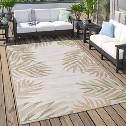 Profitez de l'été sur votre balcon ou votre terrasse dans une atmosphère des mille et une nuits. Empreints d'une bonne touche ...