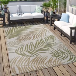 Profitez de l'été sur votre balcon ou votre terrasse dans une atmosphère des mille et une nuits. Empreints d'une bonne touche ...