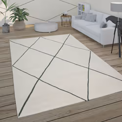 Peu de pays comptent autant de logements confortables que la Norvège ou la Suède. Avec ces superbes tapis, faites entrer une  ...