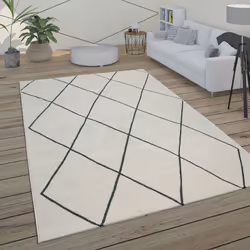 Peu de pays comptent autant de logements confortables que la Norvège ou la Suède. Avec ces superbes tapis, faites entrer une  ...
