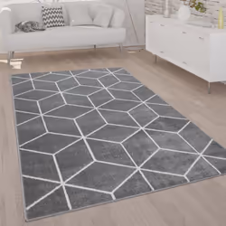 L’attrait du motif nid d’abeille ! Avec leur motif nid d’abeille discret et leur style scandinave confortable, ces superbes t ...