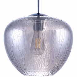 LE LUMINAIRE;: retour vers le futur;: ce qui était tendance autrefois redevient aujourd'hui à la mode;! Ronds et bombés, ces ...