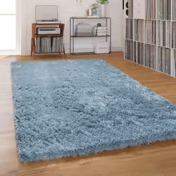 Rentrer chez soi, enlever ses chaussures et se relaxer ! Après une longue journée, détendez-vous avec ces tapis merveilleusem ...