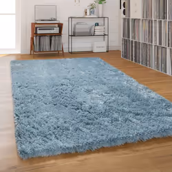 Rentrer chez soi, enlever ses chaussures et se relaxer ! Après une longue journée, détendez-vous avec ces tapis merveilleusem ...