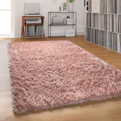 Rentrer chez soi, enlever ses chaussures et se relaxer ! Après une longue journée, détendez-vous avec ces tapis merveilleusem ...