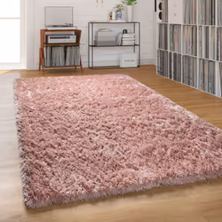 Rentrer chez soi, enlever ses chaussures et se relaxer ! Après une longue journée, détendez-vous avec ces tapis merveilleusem ...
