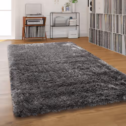 Rentrer chez soi, enlever ses chaussures et se relaxer ! Après une longue journée, détendez-vous avec ces tapis merveilleusem ...