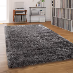 Rentrer chez soi, enlever ses chaussures et se relaxer ! Après une longue journée, détendez-vous avec ces tapis merveilleusem ...