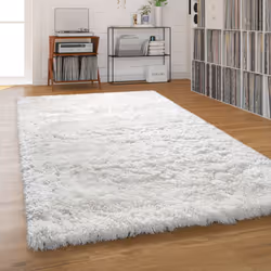 Rentrer chez soi, enlever ses chaussures et se relaxer ! Après une longue journée, détendez-vous avec ces tapis merveilleusem ...