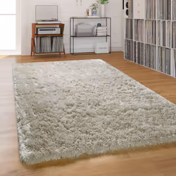Rentrer chez soi, enlever ses chaussures et se relaxer ! Après une longue journée, détendez-vous avec ces tapis merveilleusem ...