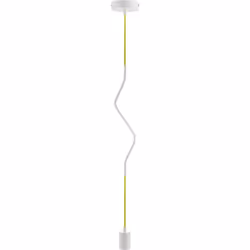 LE LUMINAIRE;: là où d'autres luminaires avec de larges abat-jour doivent attirer l'attention sur eux, ces petites merveille ...