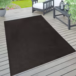 Envie de rendre votre terrasse ou votre balcon plus convivial ? Associés à des meubles de jardin et à des décorations choisie ...