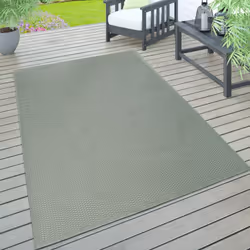 Envie de rendre votre terrasse ou votre balcon plus convivial ? Associés à des meubles de jardin et à des décorations choisie ...