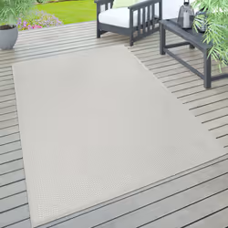 Envie de rendre votre terrasse ou votre balcon plus convivial ? Associés à des meubles de jardin et à des décorations choisie ...