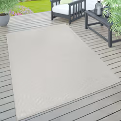 Envie de rendre votre terrasse ou votre balcon plus convivial ? Associés à des meubles de jardin et à des décorations choisie ...