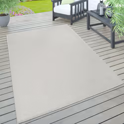 Envie de rendre votre terrasse ou votre balcon plus convivial ? Associés à des meubles de jardin et à des décorations choisie ...