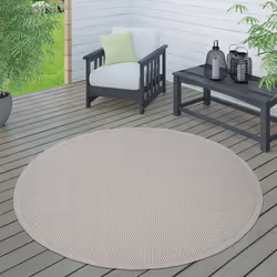 Envie de rendre votre terrasse ou votre balcon plus convivial ? Associés à des meubles de jardin et à des décorations choisie ...