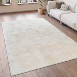 Il impressionne durablement : grâce à un tapis de cette collection, vous faites preuve de style et de goût ! Patiemment fabri ...