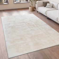 Il impressionne durablement : grâce à un tapis de cette collection, vous faites preuve de style et de goût ! Patiemment fabri ...