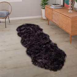 Quel est le critère le plus important pour un tapis ? Qu’il soit beau à regarder ? Bien sûr, c’est toujours appréciable, mais ...