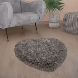 Quel est le critère le plus important pour un tapis ? Qu’il soit beau à regarder ? Bien sûr, c’est toujours appréciable, mais ...
