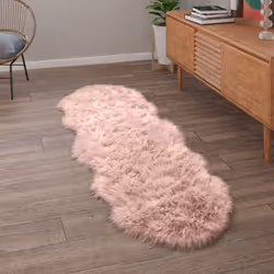 Quel est le critère le plus important pour un tapis ? Qu’il soit beau à regarder ? Bien sûr, c’est toujours appréciable, mais ...