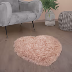 Quel est le critère le plus important pour un tapis ? Qu’il soit beau à regarder ? Bien sûr, c’est toujours appréciable, mais ...