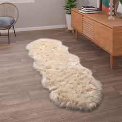 Quel est le critère le plus important pour un tapis ? Qu’il soit beau à regarder ? Bien sûr, c’est toujours appréciable, mais ...