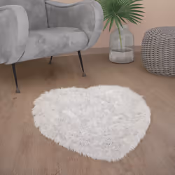 Quel est le critère le plus important pour un tapis ? Qu’il soit beau à regarder ? Bien sûr, c’est toujours appréciable, mais ...