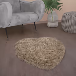 Quel est le critère le plus important pour un tapis ? Qu’il soit beau à regarder ? Bien sûr, c’est toujours appréciable, mais ...