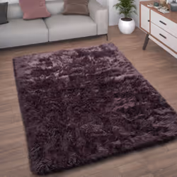 Quel est le critère le plus important pour un tapis ? Qu’il soit beau à regarder ? Bien sûr, c’est toujours appréciable, mais ...