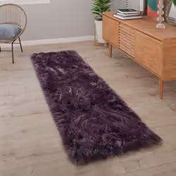 Quel est le critère le plus important pour un tapis ? Qu’il soit beau à regarder ? Bien sûr, c’est toujours appréciable, mais ...